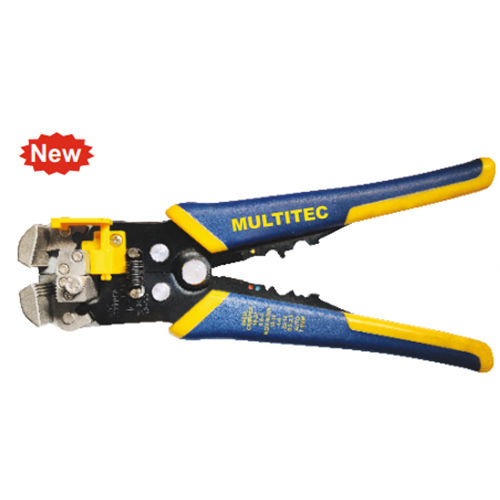 Model No.502 Easy Wire Stripper