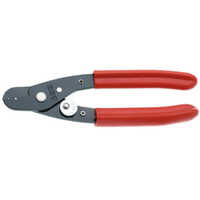 Model No. MT-501 Heavy Duty wire stripper and Cutter