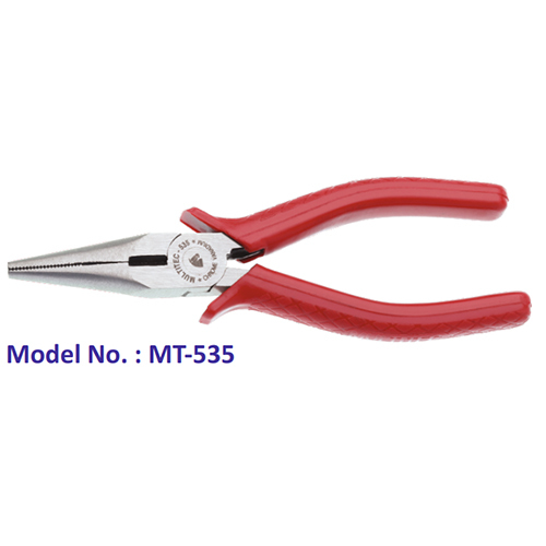  Long Nose Plier 