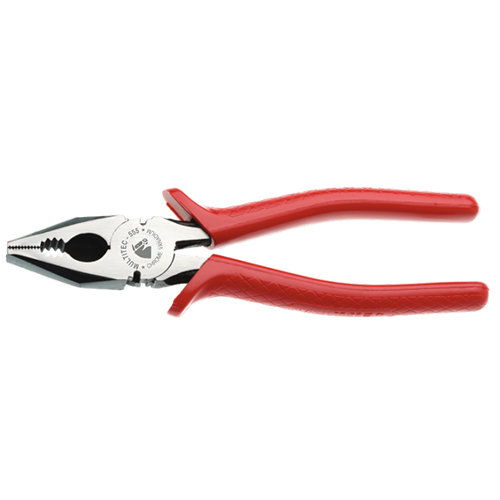 Combination Plier