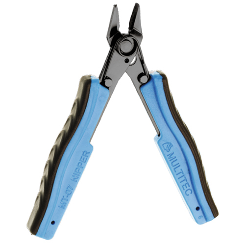  MULTITEC NIPPERS CUTTER 07