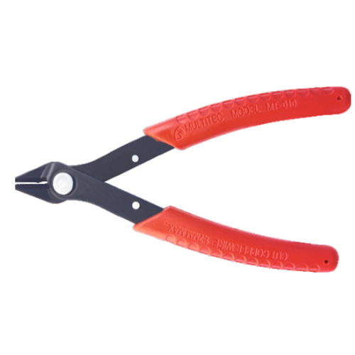 MICRO CUTTER 010 