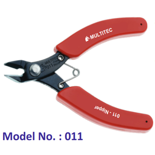  NIPPER AND CUTTER 011