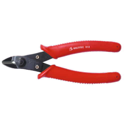 Model No.012 Heavy Duty Diagonal Nipper