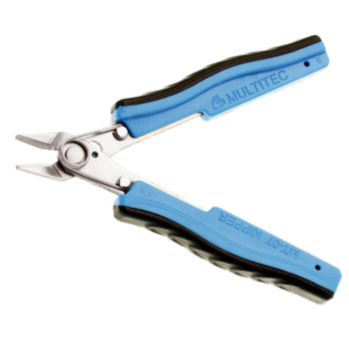  Stainless Steel Nipper AND CUTTER 07SS