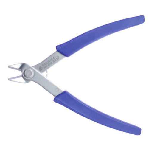  Stainless Steel Micro Cutter 010SS 