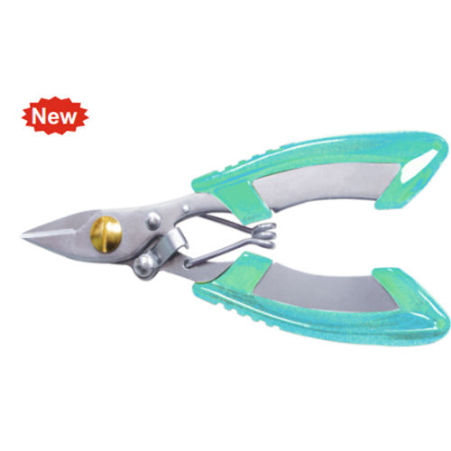 Model No.016 SS Precision Shears-Scissors