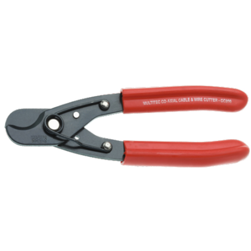 Cable Cutter 10MM
