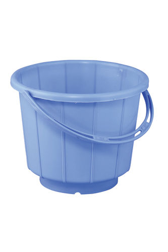 Economy Bucket 103