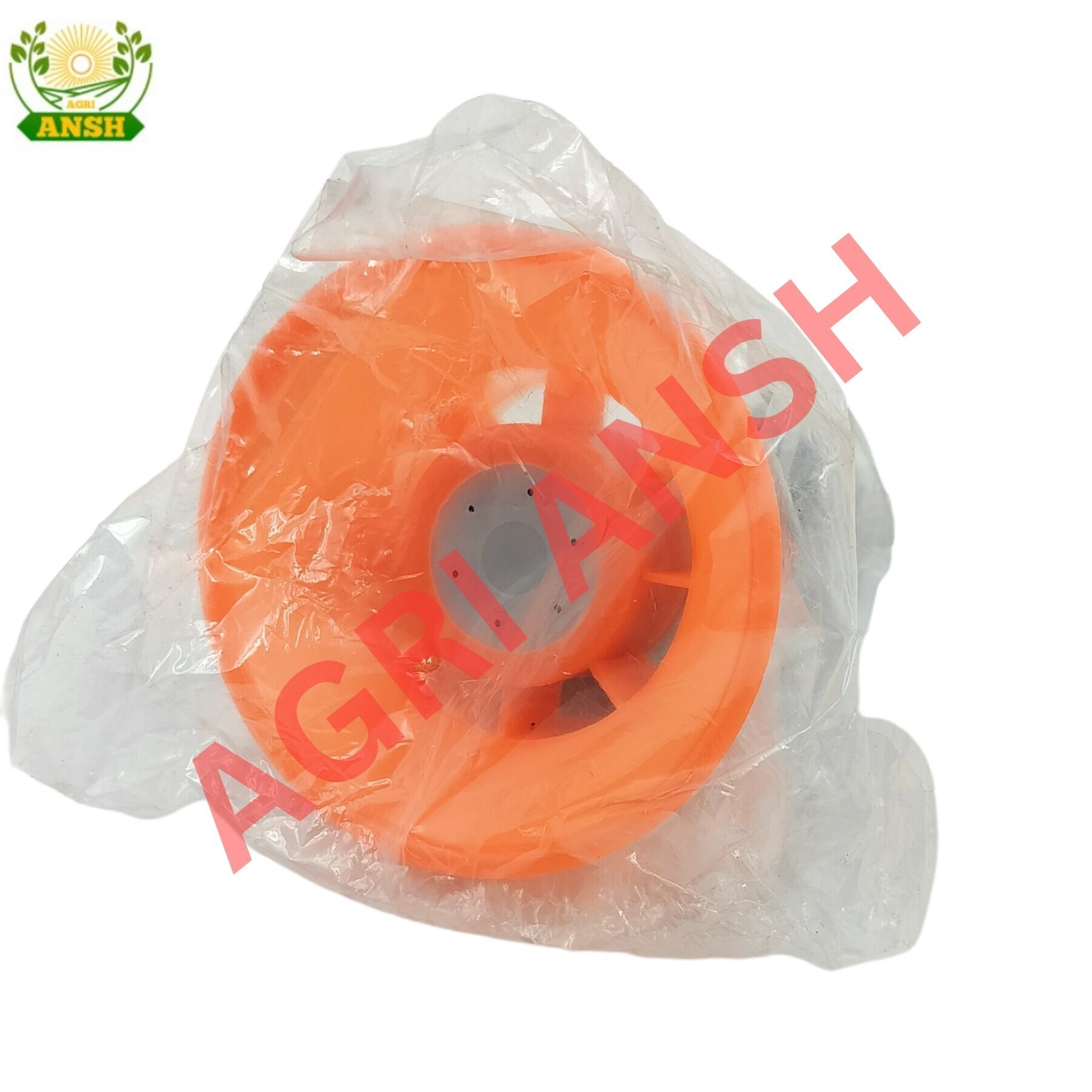Battery Sprayer Pump 6 7 8  Normal NOZZEL