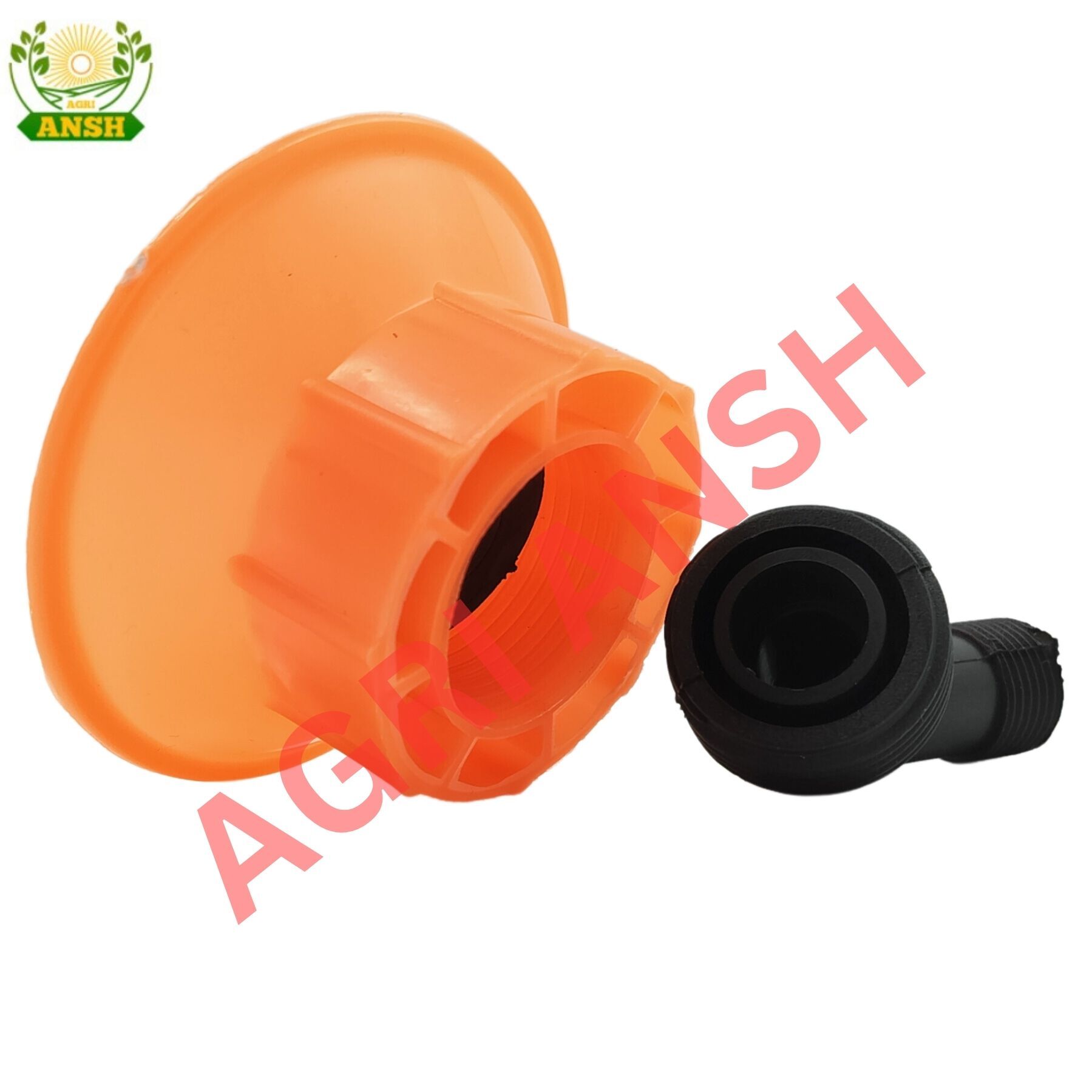 Battery Sprayer Pump 6 7 8  Normal NOZZEL
