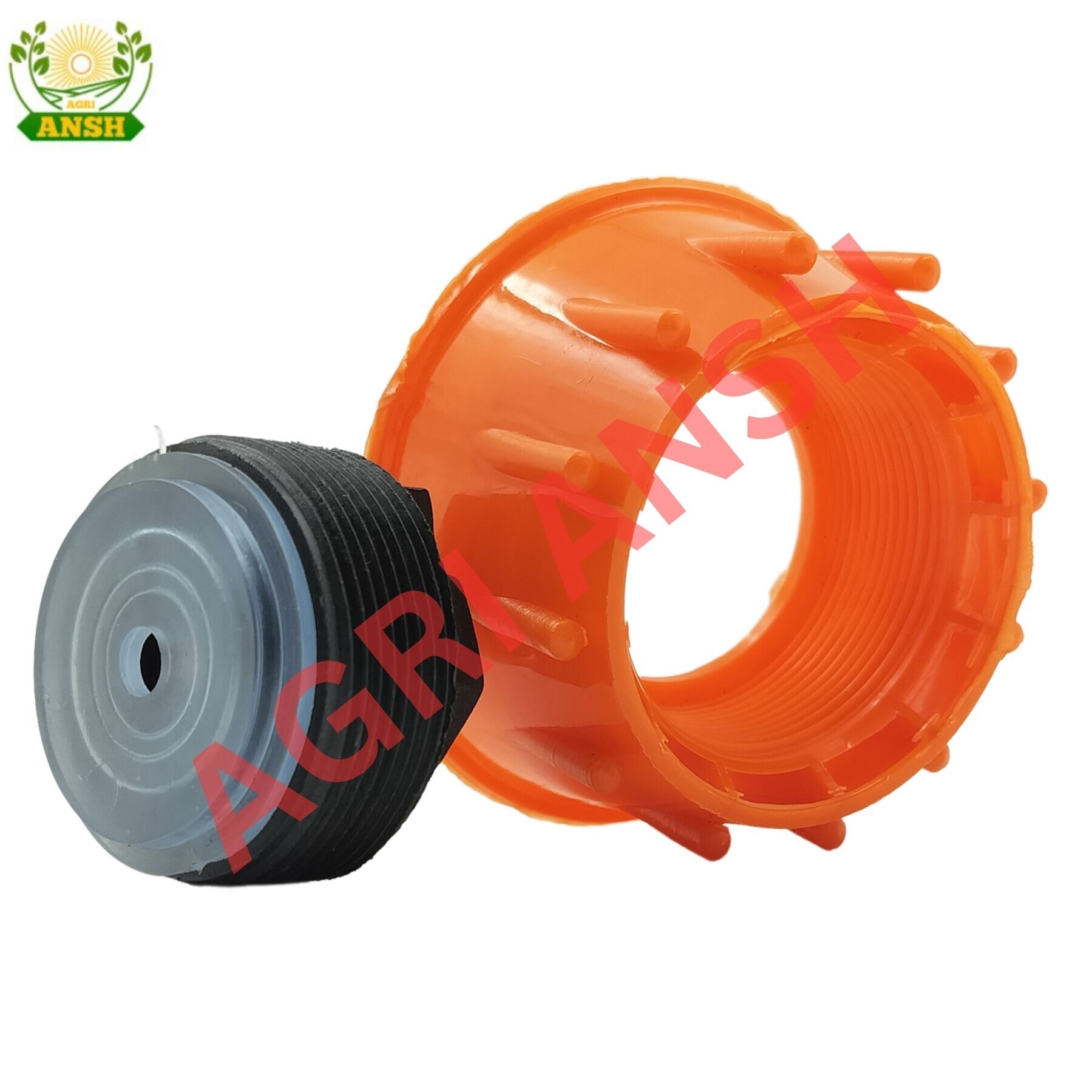 Battery Sprayer Pump 6 7 8  Normal NOZZEL