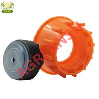 Battery Sprayer Pump 6 7 8  Normal NOZZEL