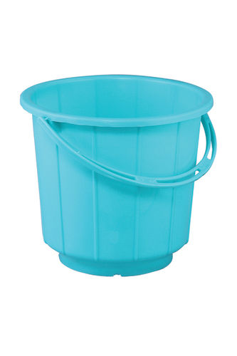 Economy Bucket 1105