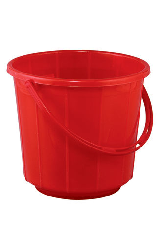 Economy Bucket 1107