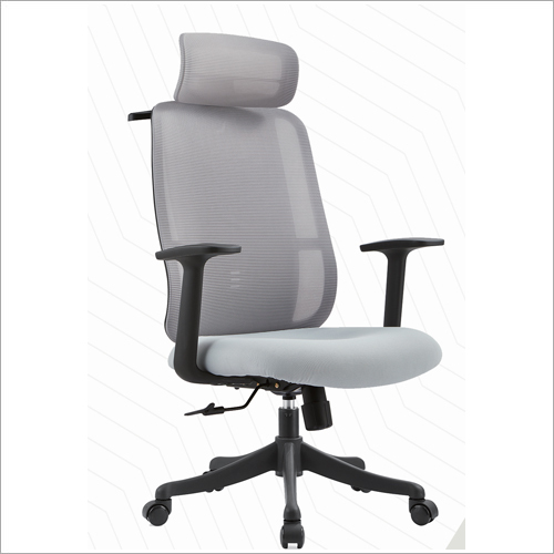 Z13 Managers Chair