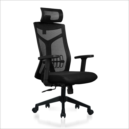 Z5 Office Chair