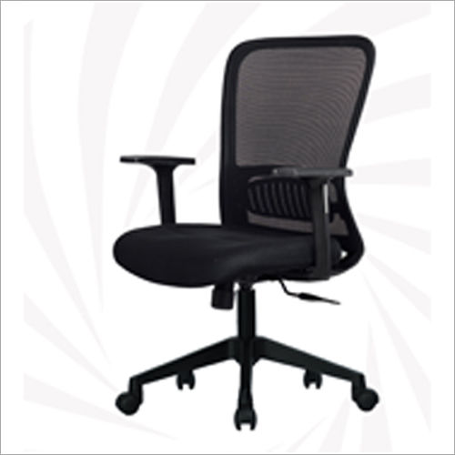 Office Chairs