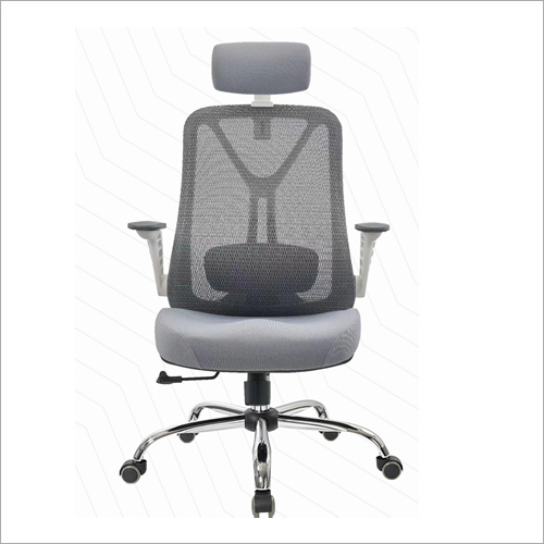 Z15 Manager Chair