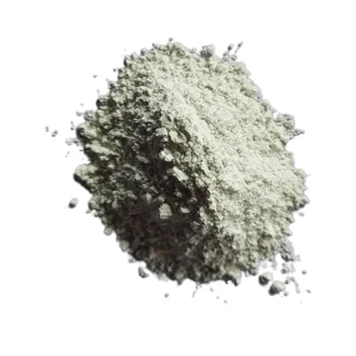 Dcp Animal Feed Powder Application: Fodders