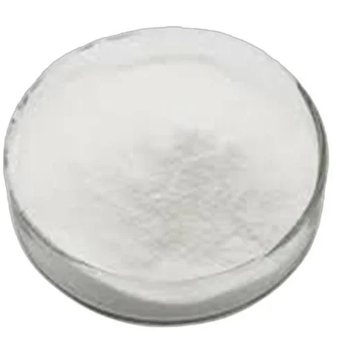 Vitamin C Coated Powder Application: Fodders