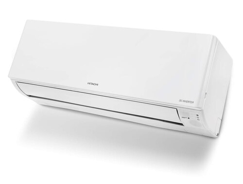 Hitachi Air Conditioner