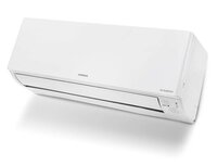 Hitachi Air Conditioner Power Source: Electrical