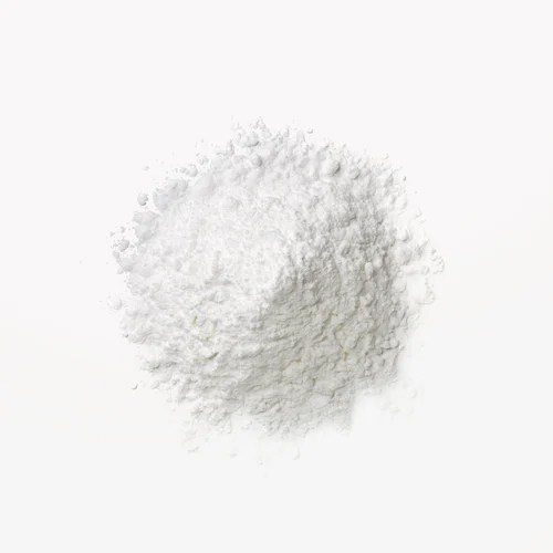 Calcium L 5 Methyltetrahydrofolate Application: Fodders