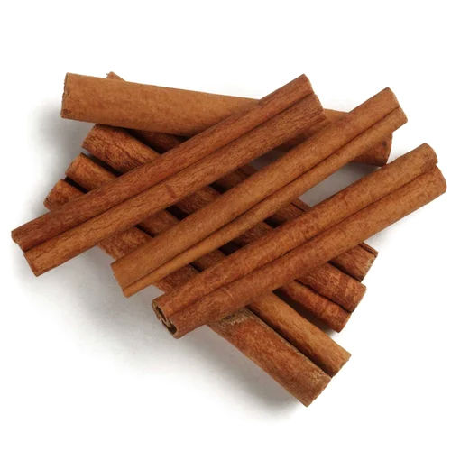 Brown Natural Cinnamon Sticks