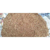 Brown 1 Mm Areca Nut Chura
