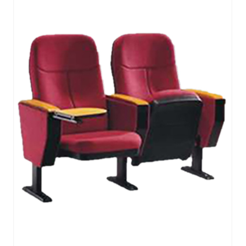 Tip Up Auditorium Chair