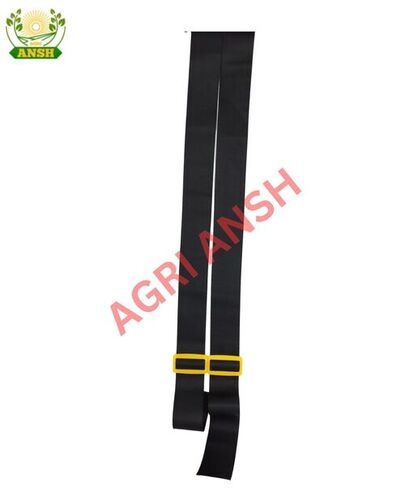 CAR SEAT BELT