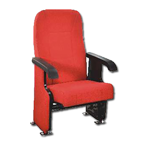 EC-006 Auditorium Chair