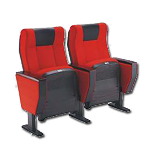 EC-007 Auditorium Chair