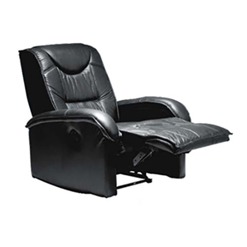 EC-008 Auditorium Chair