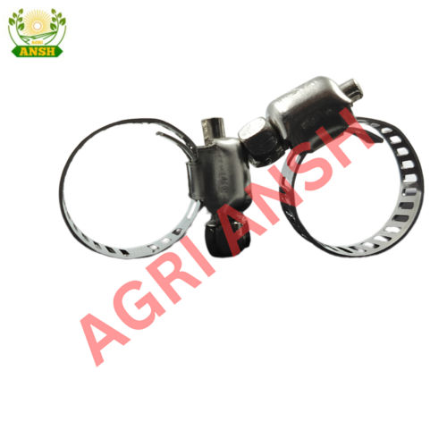 RAW MATERIAL SPRAYER PUMP