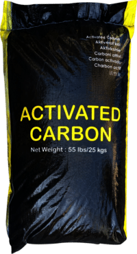 Activated Carbon