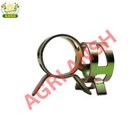 Push Clamp  Mota