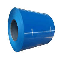 Pre Painted Galvalume Mild Steel Coil