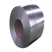 Stainless Steel Galvalume Coil