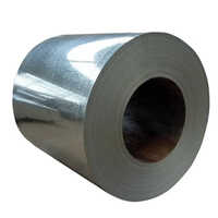 Mild Steel GP Coil