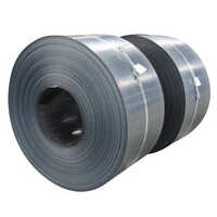 Hot Rolled GP Coil