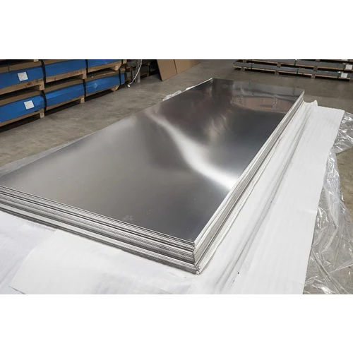 Mild Steel Hr Sheet Grade: First Class