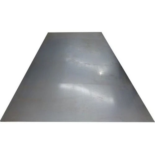 Mild Steel Cr Sheet Grade: First Class