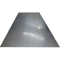 Mild Steel CR Sheet
