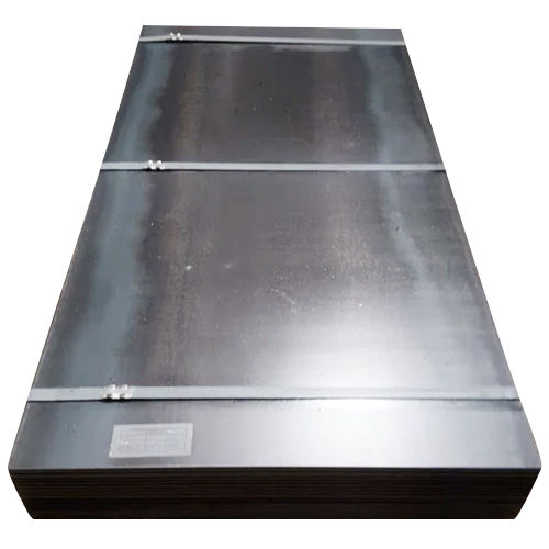 Stainless Steel Ss Gp Sheet