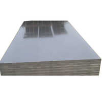 Mild Steel Plate
