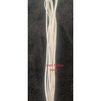 2mm Nylon Cord