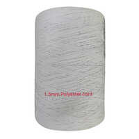 1.5mm Polyester Cord