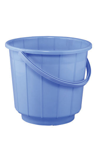 Economy Bucket 1114